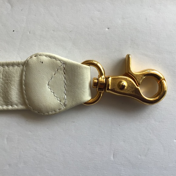 SHOULDER BAG REPLACEMENT STRAP - Picture 9 of 13